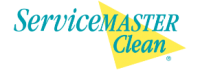 Servicemaster Clean logo