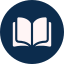 Book Icon