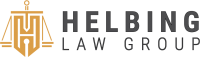 Helbing Law Group logo