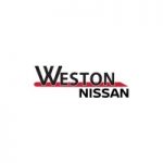 Weston Nissan logo