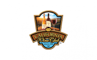 CA Wine Club logo