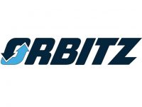 Orbitz logo