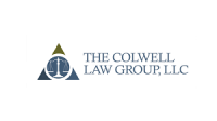 The Colwell Law Group LLC logo