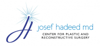 Josef Hadeed MD logo