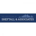 Sheftall & Associates logo