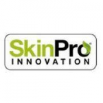 SkinPro Innovation logo