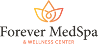 Forever MedSpa logo