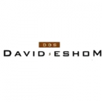 David Shom logo