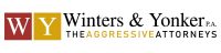 Winters & Yonker logo