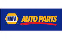 Napa Auto Parts logo