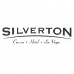 Silverton Casino Las Vegas logo