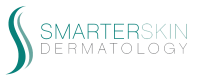 SmarterSkin Dermatology logo