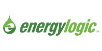 EnergyLogic logo