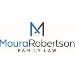 MouroRobertson Family Law logo