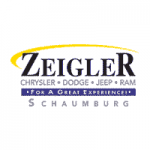 Zeigler logo